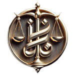 لوگوی وکیل میهن