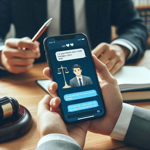 وکیل مالیات وکیل میهن