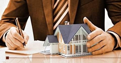 وکیل - شهرداری
