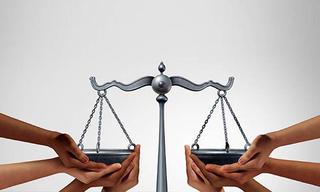 وکیل میهن درباره ما
