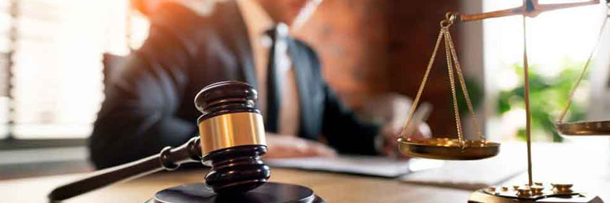 قوانین و سیاست سایت وکیل میهن