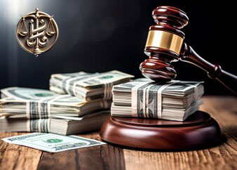 تفاوت-نفقه-فرزند-و-زن
