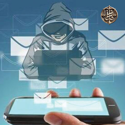 مجازات-کلاهبرداری