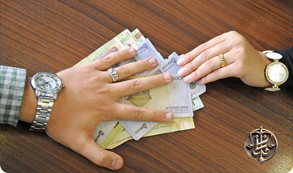 نفقه-چیست؟