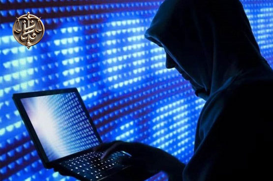 پیشگیری-از-سرقت-اینترنتی