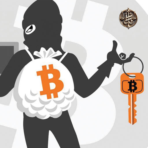 کلاهبرداری-اینترنتی