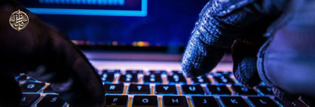 قانون جرایم اینترنتی