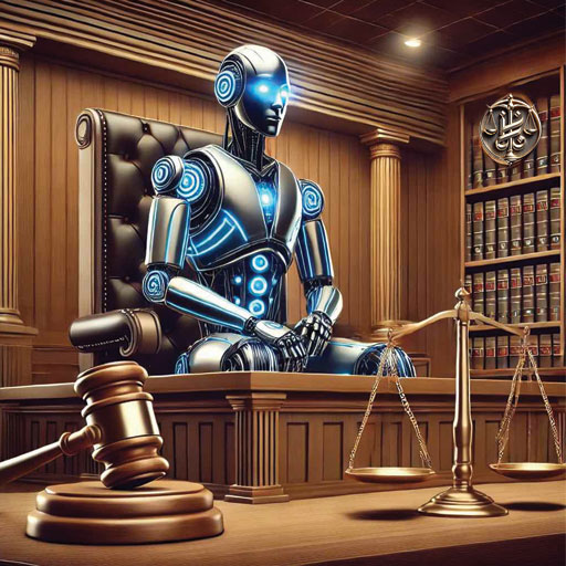 انتخاب-وکیل-خوب-با-استفاده-از-معیارهای-امروزی