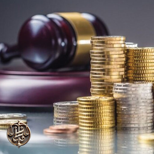محاسبه خسارت تاخیر پرداخت