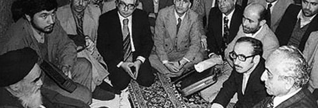 تاریخچه-کانون2