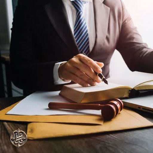 معیارهای-انتخاب وکلا