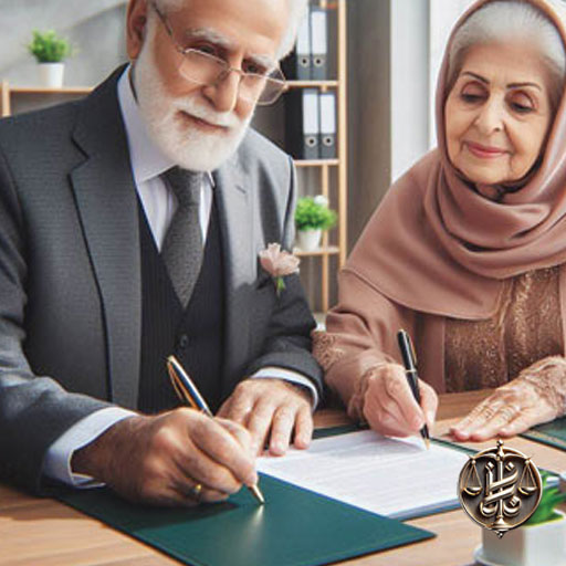 وصیت-و-جایگاه-قانونی-وصیت-نامه1