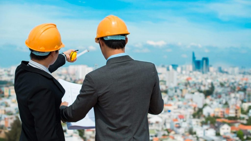 نکات حقوقی قرارداد مشارکت در ساخت