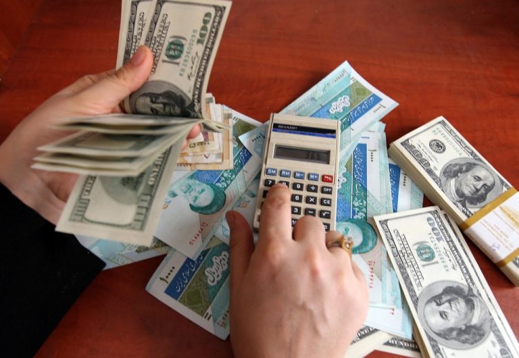 انواع اعسار در دادرسی