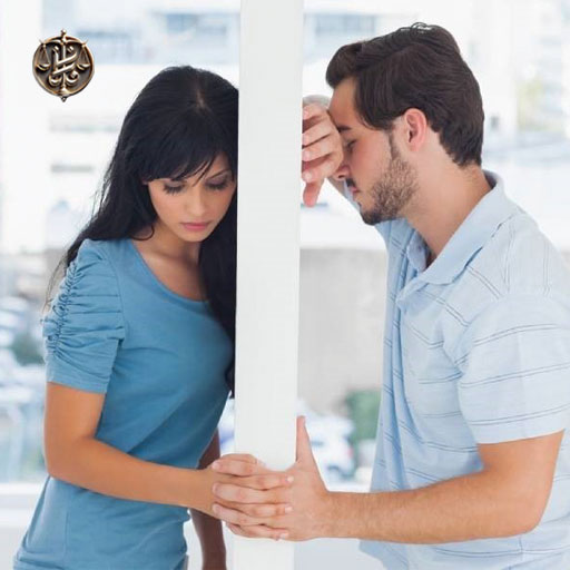 تمکین-و-الزام-به-تمکین10