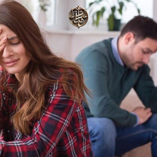 تمکین-و-الزام-به-تمکین8
