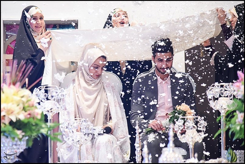 شرایط صحت عقد نکاح-2