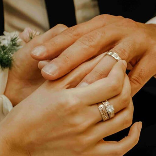 شروط ضمن عقد نکاح