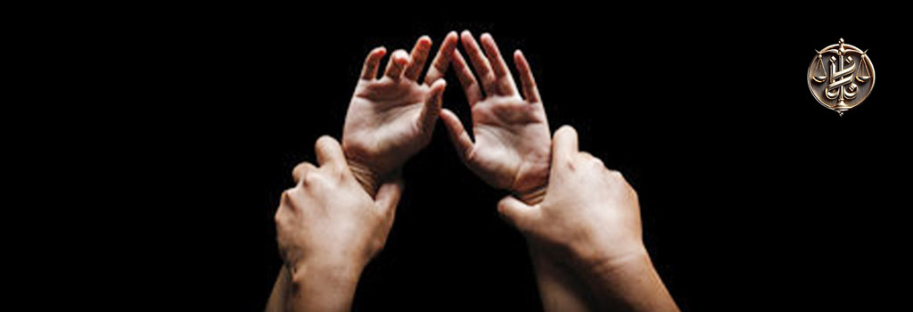 نحوه-اثبات-تجاوز-و-مجازات-آن-در-قانون-ایران1